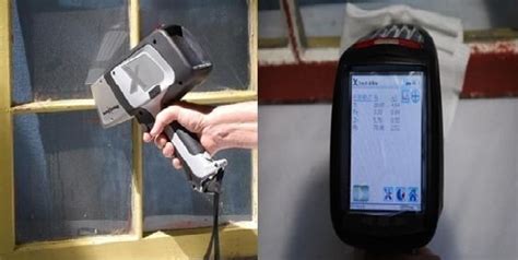 xrf lead paint test|xrf lead paint analyzer cost.